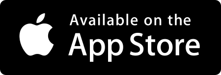 Télécharger App Store