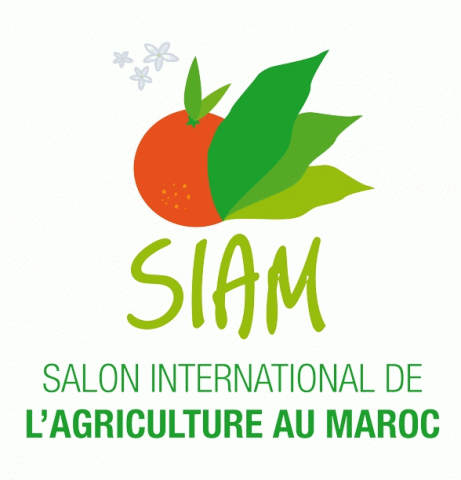 SIAM - SALON INTERNATIONAL DE L’AGRICULTURE AU MAROC 2023