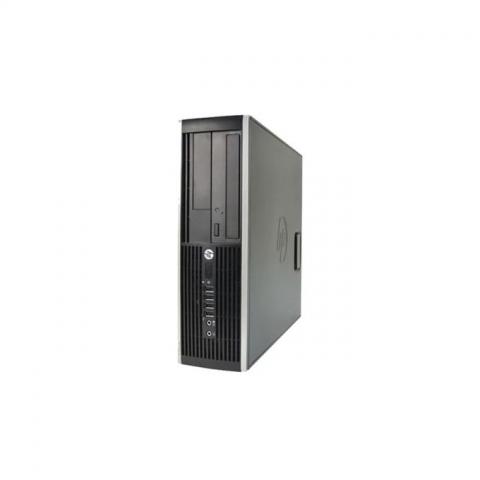HP Core i5-2400 3.10 GHz