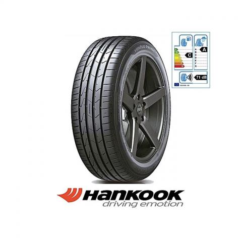 Hankook Ventus Prime 3 91v Pneu 205/55R16 