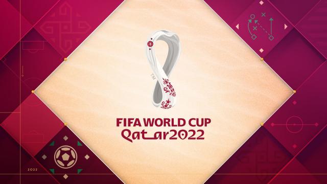 Regarder match Maroc - France, Coupe du monde