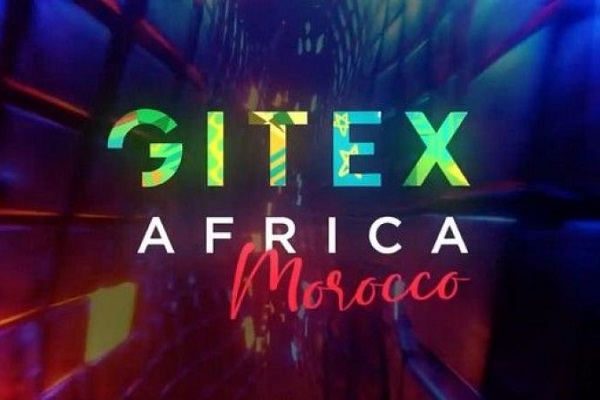 GITEX Marrakech 2023