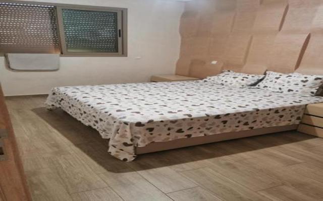 Chambre privée calme dans un appartemen marrakech