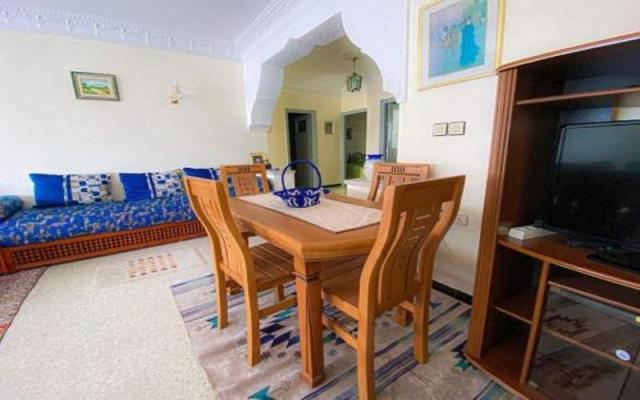 Discover our popular Apartment Tanger