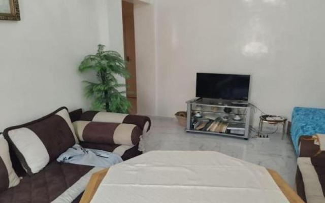 Appartement Agadir