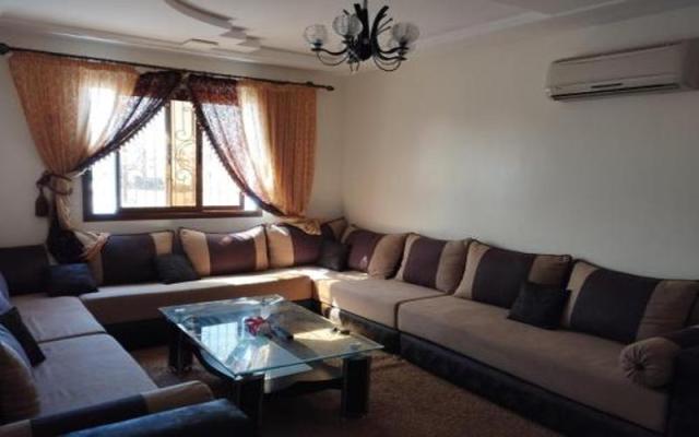 Belle appartement Agadir