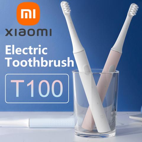 XIAOMI-Brosse à dents