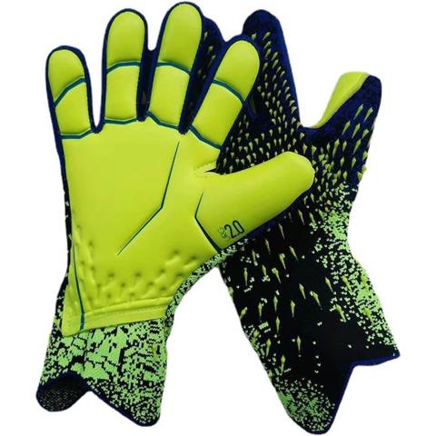 Gants de gardien