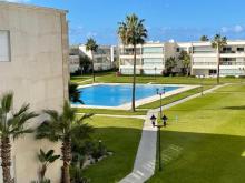LES MEILLEURS hôtels à Sidi Rahal