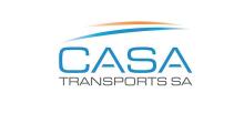 Recrutement et Emploi Casa Transport 2024