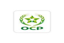 Recrutement et Concours OCP 2023