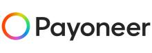 Payoneer إنشاء حساب بايونير