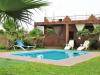 Location de vacances à Marrakech : appartement et villa à Marrakech avec piscine
