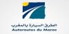 Emploi et Recrutement Autoroutes du Maroc 2023