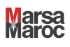 Recrutement et Emploi Marsa Maroc 2023