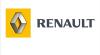 Renault Maroc Emploi et Recrutement 2024