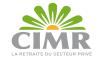 Concours CIMR Emploi et Recrutement 2023