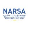 Concours de recrutement NARSA 2024