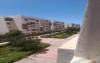 appartements de vacances Agadir